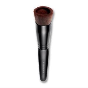 bareMinerals Perfecting Face Brush